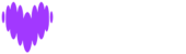 deezer